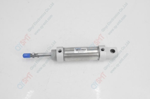 [..N510036964AA] CYLINDER