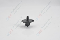 [..N610131244AA--1925B] Special Customized Made Nozzle