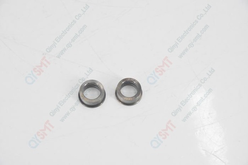 [..1011322007] BUSHING