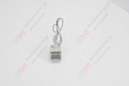 [ISE40-C4-22] Sensor Pressure