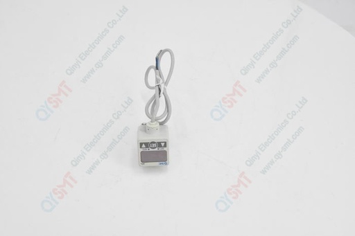 [ISE40-C4-22] Sensor Pressure