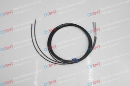 [E32-T14L] Through beam sensor