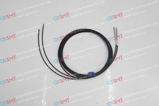 [E32-T14L] Through beam sensor