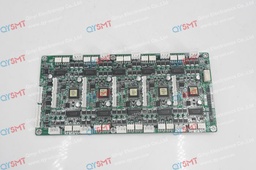 [KGS-M5840-003] YG100 Servo Board