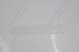 [POM-6-24] Spare part of mixing tube,diameter 6.3mm, length 150mm