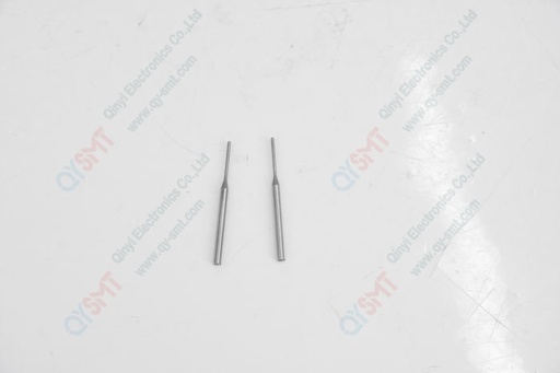 [MP35HZ] Coil Winding Nozzle 
