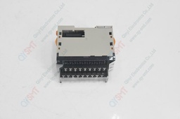 [CJ1W-ID211] PLC Input Unit Omron