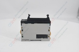 [CJ1W-ID262] PLC Input Unit Omron