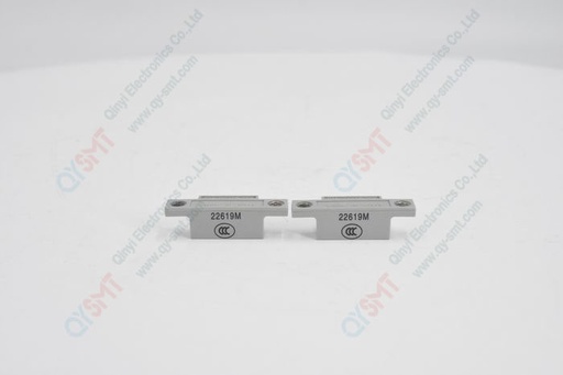 [GLS-S1] Omron Sersor