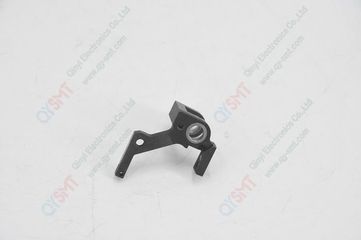 [..X004080] Lever