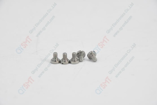 [..E6853705000] SHUTTER GUIDE 44