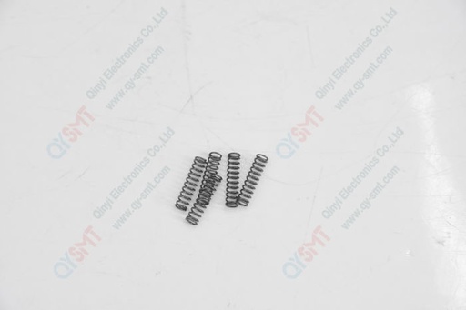 [..E6351705000] STOPPER SP