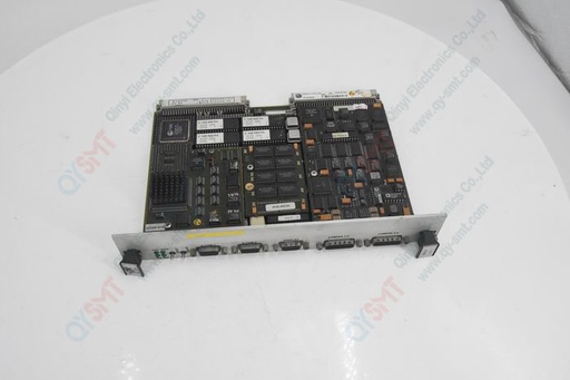 [.00333862/3] pcb board