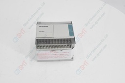 [FX1S-30MR] Mitsubishi PLC