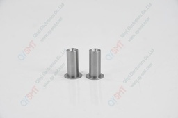 [..0741C-0111] 12mm REEL PIN