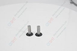 [..0744C-0111] 32mm REEL PIN