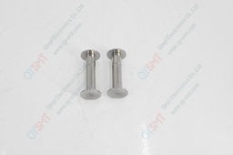 [..0935A-0325/0935C-0377] 44mm REEL PIN