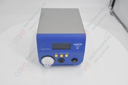 [FR-410] HAKKO DESOLDERING MACHINE