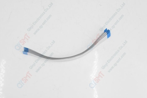 [..XH01220] C1 JIG 20624 SFWRSN-P=0.5-K1-