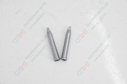 [..0054470499 *L 31mm] Solder bit