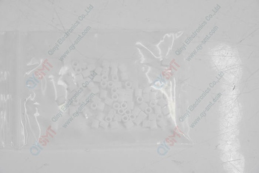 [..2MGTHA027601] FILTER