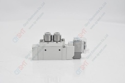 [SY5120-3LZ-C6] ELETROVALVE