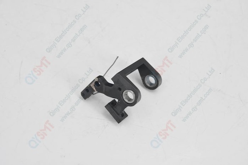 [..N610082971AA] LEVER