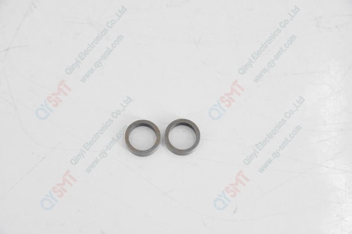 [..48240001] SPACER