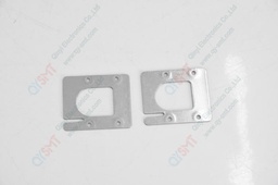 [..PP02253] PLATE RETAINER