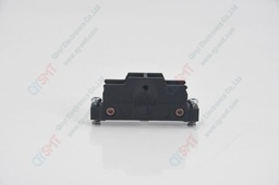 [ES 502 E] Limit switch