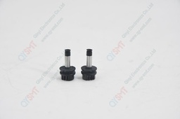 [..51305311] Nozzle H012/H055