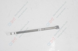 [..T12-1401] Solder tip