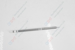 [..T12-C1] Solder tip