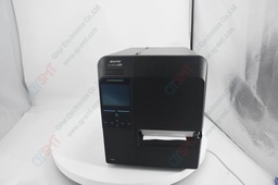 [CL4NX203] Sato printer mod CL4NX 203 dpi (no rewind)