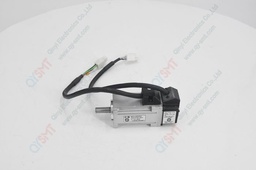 [R88M-KE10030H-S2] Omron motor