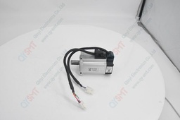 [R88M-KE40030H-S2] Omron motor