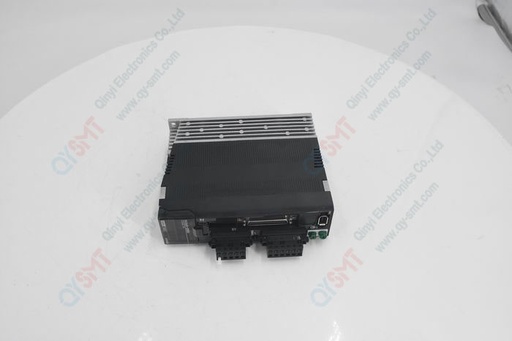 [R88D-KP01H] Omron servo drive