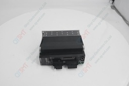 [R88D-KP04H] Omron servo drive