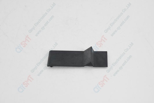 [03041704S01] Flap / tape disposal X24
