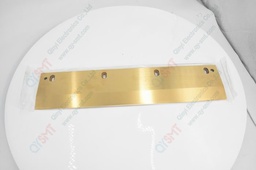 [..8933394] Lower Linear Blade 460MM