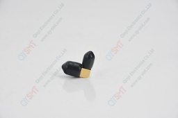 [SMA Male to SMA Female Right Angle Adapter] SMA Male to SMA Female Right Angle Adapter