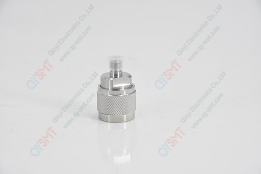 [SMA Female to N Male Adapter] SMA Female to N Male Adapter