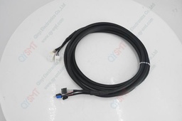 [..N510026266AA] CABLE W/CONNECTOR