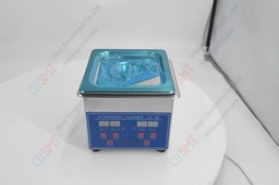 [PS-08A] Ultrasonic Cleaner