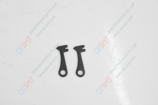 [..J2500267] Pitch pawl for cp feeder 16mm