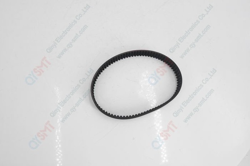 [..N6414205GT20] BELT (TIMING)