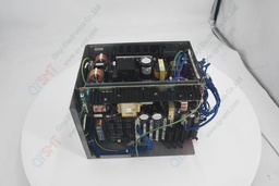 [.AJ75300] M3 NXT module control box