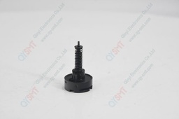 [..2AGKNL017400] NOZZLE 1.8(S1)