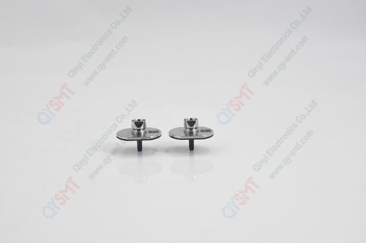 [..N610043814AD] Nozzle 235C 