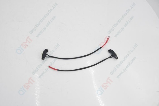 [SM-Vib-C] Connector of SM Vibratory Feeder